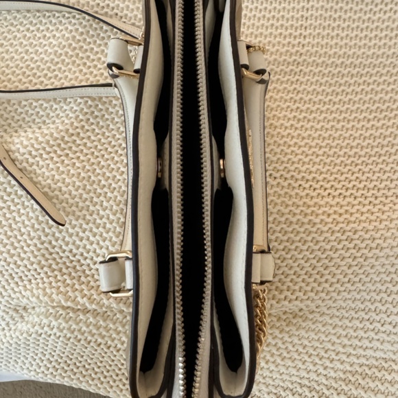 Coach small bag - Picture 5 of 6